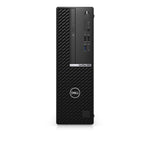 Dell OptiPlex 7090 SFF i7-11700 [Octa] 2.50GHz USB-C DVD DDR4 NVMe