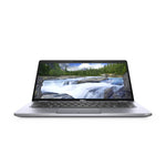 Dell Latitude 5310 i5-10210U [Quad] 1.60GHz 13.3