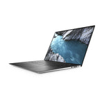 Dell XPS 15 9510 i7-11800H [Octa] 2.30GHz 15.6