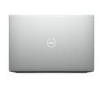 Dell XPS 15 9510 i7-11800H [Octa] 2.30GHz 15.6
