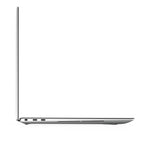 Dell XPS 15 9510 i7-11800H [Octa] 2.30GHz 15.6