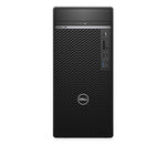Dell OptiPlex 7090 Tower i5-10505 [Hexa] 3.20GHz USB-C 16GB DDR4 1TB NVMe Refurbished
