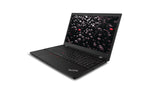 Lenovo ThinkPad P15v Gen 2 i7-11800H [Octa] 2.30GHz 15.6