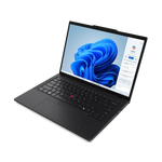 Lenovo ThinkPad T14 Gen 5 Intel Core Ultra 5 135U [12-Core] 3.60GHz 14