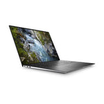 Dell Precision 5560 i7-11850H [Octa] 2.50GHz 15.6