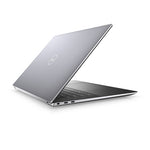 Dell Precision 5560 i7-11850H [Octa] 2.50GHz 15.6