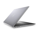 Dell Precision 5560 i7-11850H [Octa] 2.50GHz 15.6