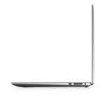 Dell Precision 5560 Mobile Workstation i7-11850H [Octa] 2.50GHz 15.6