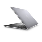 Dell Precision 5560 i7-11850H [Octa] 2.50GHz 15.6