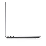 Dell Precision 5560 i7-11850H [Octa] 2.50GHz 15.6