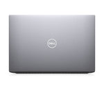 Dell Precision 5560 i7-11850H [Octa] 2.50GHz 15.6