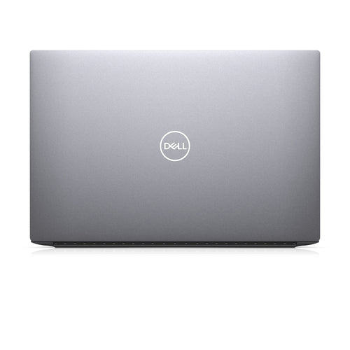 Dell Precision 5560 i7-11850H [Octa] 2.50GHz 15.6
