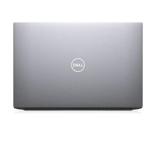 Dell Precision 5560 Mobile Workstation i7-11850H [Octa] 2.50GHz 15.6