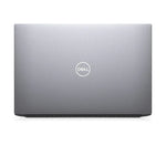Dell Precision 5560 Mobile Workstation i7-11850H [Octa] 2.50GHz 15.6