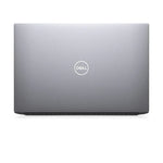 Dell Precision 5560 i7-11850H [Octa] 2.50GHz 15.6