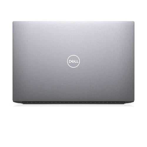Dell Precision 5560 i7-11850H [Octa] 2.50GHz 15.6