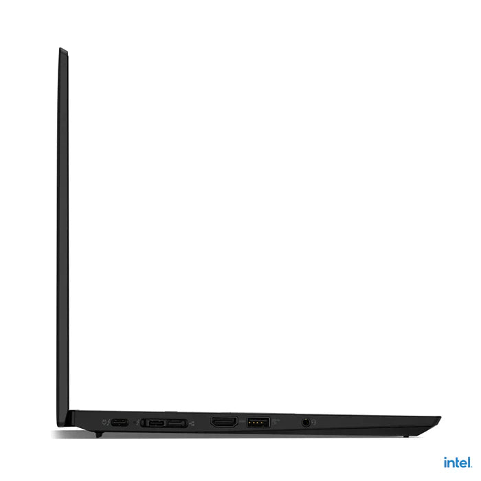 Lenovo ThinkPad X13 Gen 2 i5-1135G7 [Quad] 2.40GHz 13.3