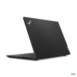 Lenovo ThinkPad X13 Gen 2 i5-1135G7 [Quad] 2.40GHz 13.3