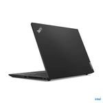 Lenovo ThinkPad X13 Gen 2 i5-1135G7 [Quad] 2.40GHz 13.3