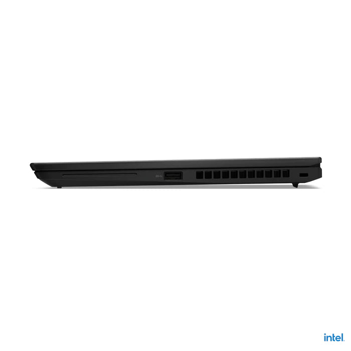 Lenovo ThinkPad X13 Gen 2 i5-1135G7 [Quad] 2.40GHz 13.3