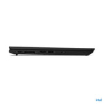 Lenovo ThinkPad X13 Gen 2 i5-1135G7 [Quad] 2.40GHz 13.3