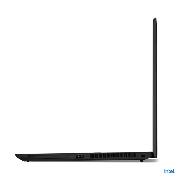Lenovo ThinkPad X13 Gen 2 i5-1135G7 [Quad] 2.40GHz 13.3