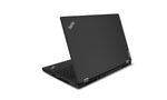 Lenovo ThinkPad P15 Gen 2 i7-11850H [Octa] 2.50GHz 15.6