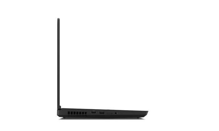 Lenovo ThinkPad P15 Gen 2 i7-11850H [Octa] 2.50GHz 15.6