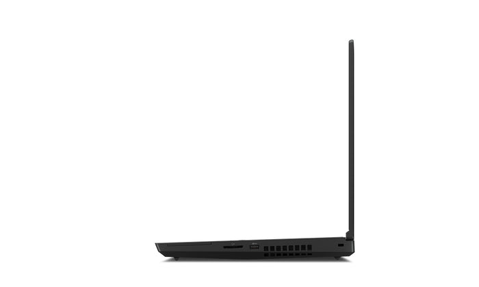 Lenovo ThinkPad P15 Gen 2 i7-11850H [Octa] 2.50GHz 15.6