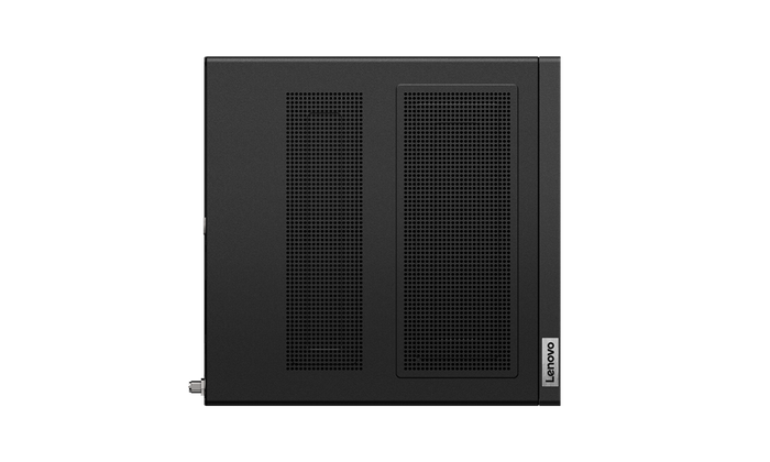 Lenovo ThinkStation P350 Tiny Workstation i7-11700T [Octa] 1.40GHz HDMI NVIDIA T600 16GB DDR4 1TB NVMe