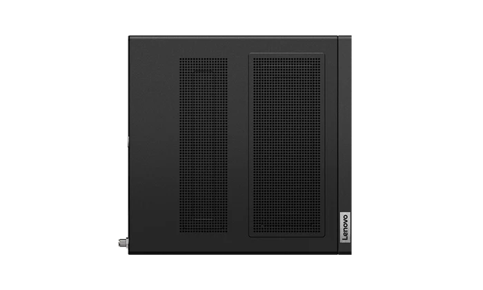 Lenovo ThinkStation P350 Tiny Workstation i5-11500T [Hexa] 1.50GHz HDMI NVIDIA T600 24GB DDR4 512GB NVMe