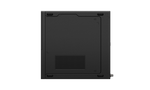 Lenovo ThinkStation P350 Tiny Workstation i7-11700T [Octa] 1.40GHz HDMI NVIDIA T600 16GB DDR4 1TB NVMe