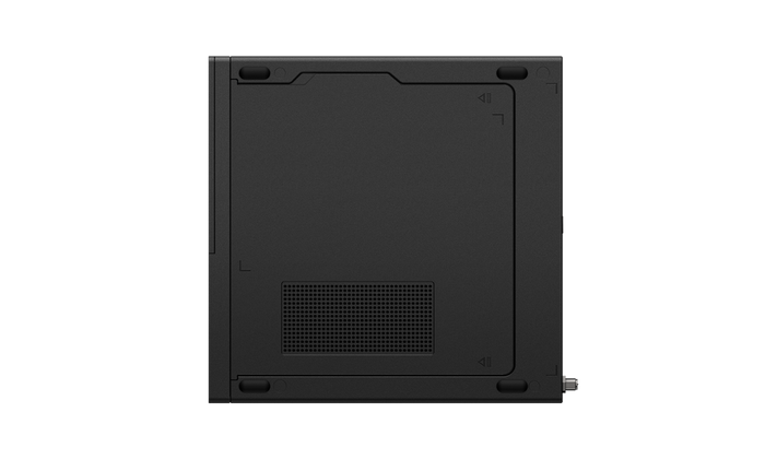 Lenovo ThinkStation P350 Tiny Workstation i7-11700T [Octa] 1.40GHz HDMI NVIDIA T600 16GB DDR4 1TB NVMe