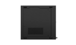 Lenovo ThinkStation P350 Tiny Workstation i5-11500T [Hexa] 1.50GHz HDMI NVIDIA T600 24GB DDR4 512GB NVMe