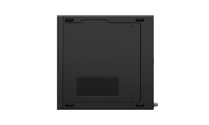 Lenovo ThinkStation P350 Tiny Workstation i5-11500T [Hexa] 1.50GHz HDMI NVIDIA T600 24GB DDR4 512GB NVMe