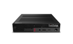 Lenovo ThinkStation P350 Tiny Workstation i7-11700T [Octa] 1.40GHz HDMI NVIDIA T600 16GB DDR4 1TB NVMe