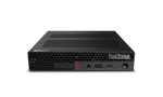 Lenovo ThinkStation P350 Tiny Workstation i5-11500T [Hexa] 1.50GHz HDMI NVIDIA T600 24GB DDR4 512GB NVMe