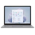 Microsoft Surface Laptop 5 i7-1265U [10-Core] 3.60GHz 13.3