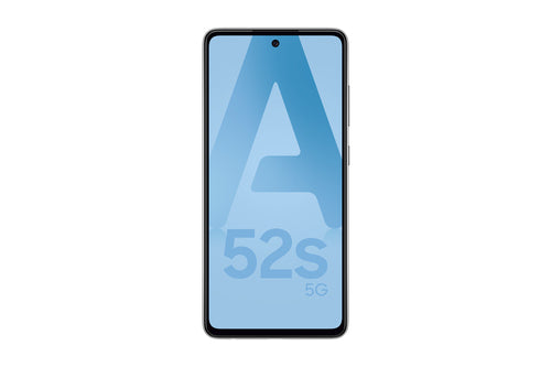 Samsung Galaxy A52s 5G 128GB (Network Unlocked)