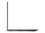 Dell Latitude 5300 2-in-1 i5-8365U [Quad] 1.60GHz 13.3