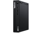Lenovo ThinkCentre M70q Gen 2 Tiny i5-11400T [Hexa] 1.30GHz HDMI USB-C 16GB DDR4 256GB NVMe