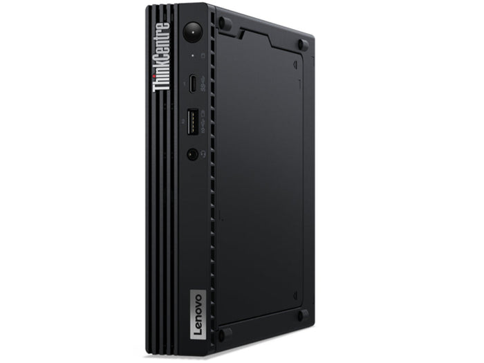 Lenovo ThinkCentre M70q Gen 2 Tiny i5-11400T [Hexa] 1.30GHz HDMI USB-C 16GB DDR4 256GB NVMe