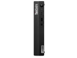 Lenovo ThinkCentre M70q Gen 2 Tiny i5-11400T [Hexa] 1.30GHz HDMI USB-C 16GB DDR4 256GB NVMe