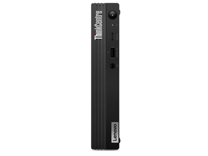 Lenovo ThinkCentre M70q Gen 2 Tiny i5-11400T [Hexa] 1.30GHz HDMI USB-C 16GB DDR4 256GB NVMe