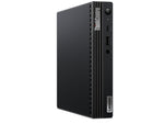 Lenovo ThinkCentre M70q Gen 2 Tiny i5-11400T [Hexa] 1.30GHz HDMI USB-C 16GB DDR4 256GB NVMe