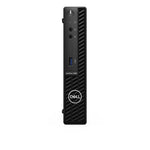 Dell OptiPlex 3090 Micro i5-10500T [Hexa] 2.30GHz DDR4 NVMe