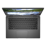 Dell Latitude 7320 i7-1145G7 [Quad] 2.60GHz 13.3