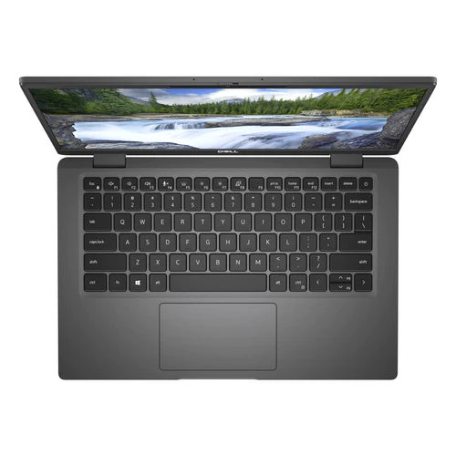 Dell Latitude 7320 i7-1145G7 [Quad] 2.60GHz 13.3