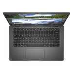 Dell Latitude 7320 i7-1185G7 [Quad] 3.00GHz 13.3