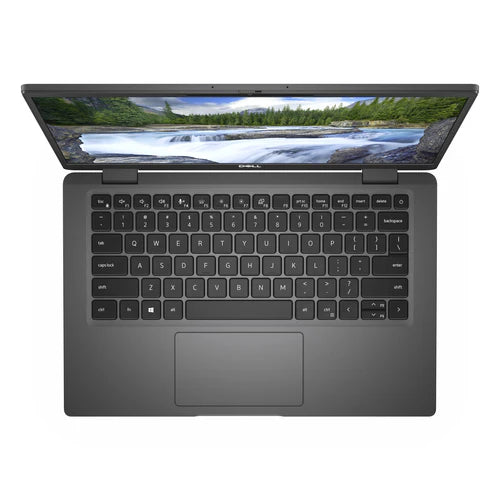 Dell Latitude 7320 i7-1185G7 [Quad] 3.00GHz 13.3